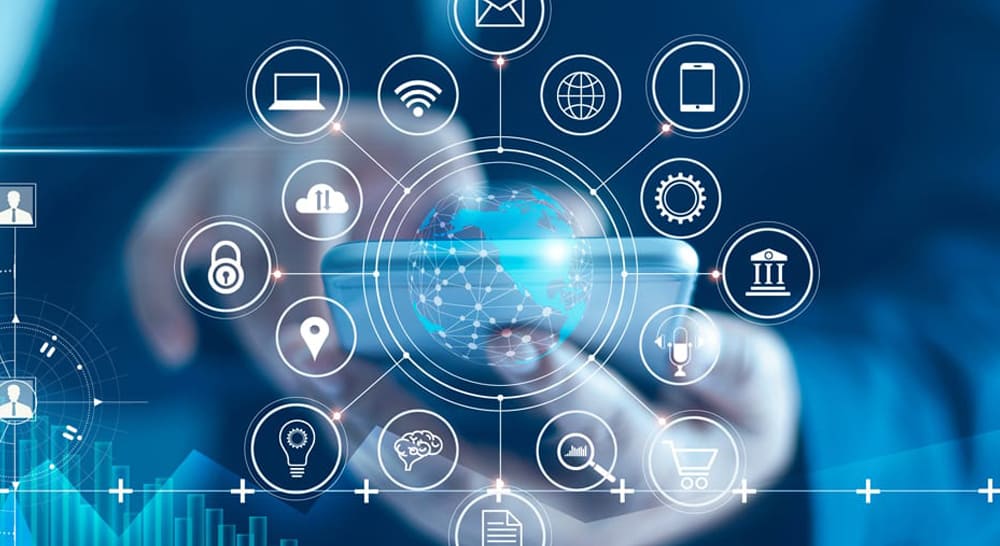 Gratis Biaya Instalasi