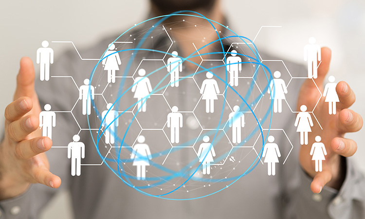 Diskon Pelajar & Mahasiswa